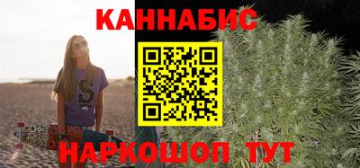МДПВ Уссурийск