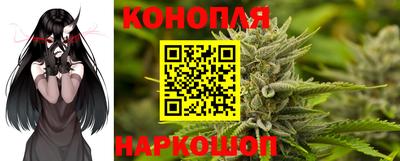 МДПВ Уссурийск