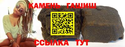 МДПВ Уссурийск