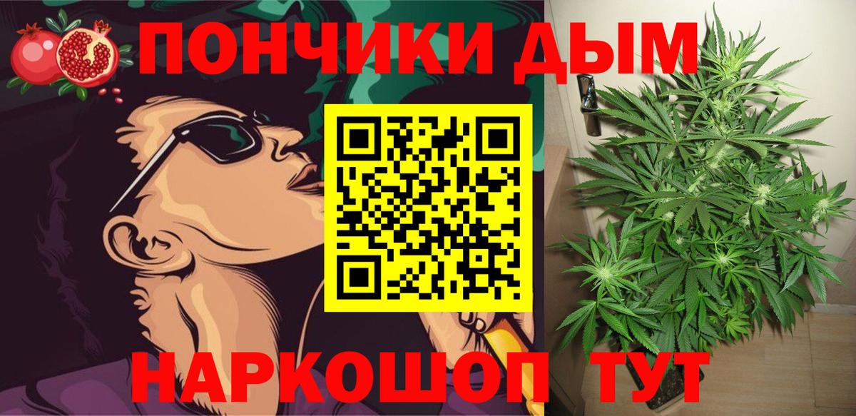 Конопля Amnesia Мурино